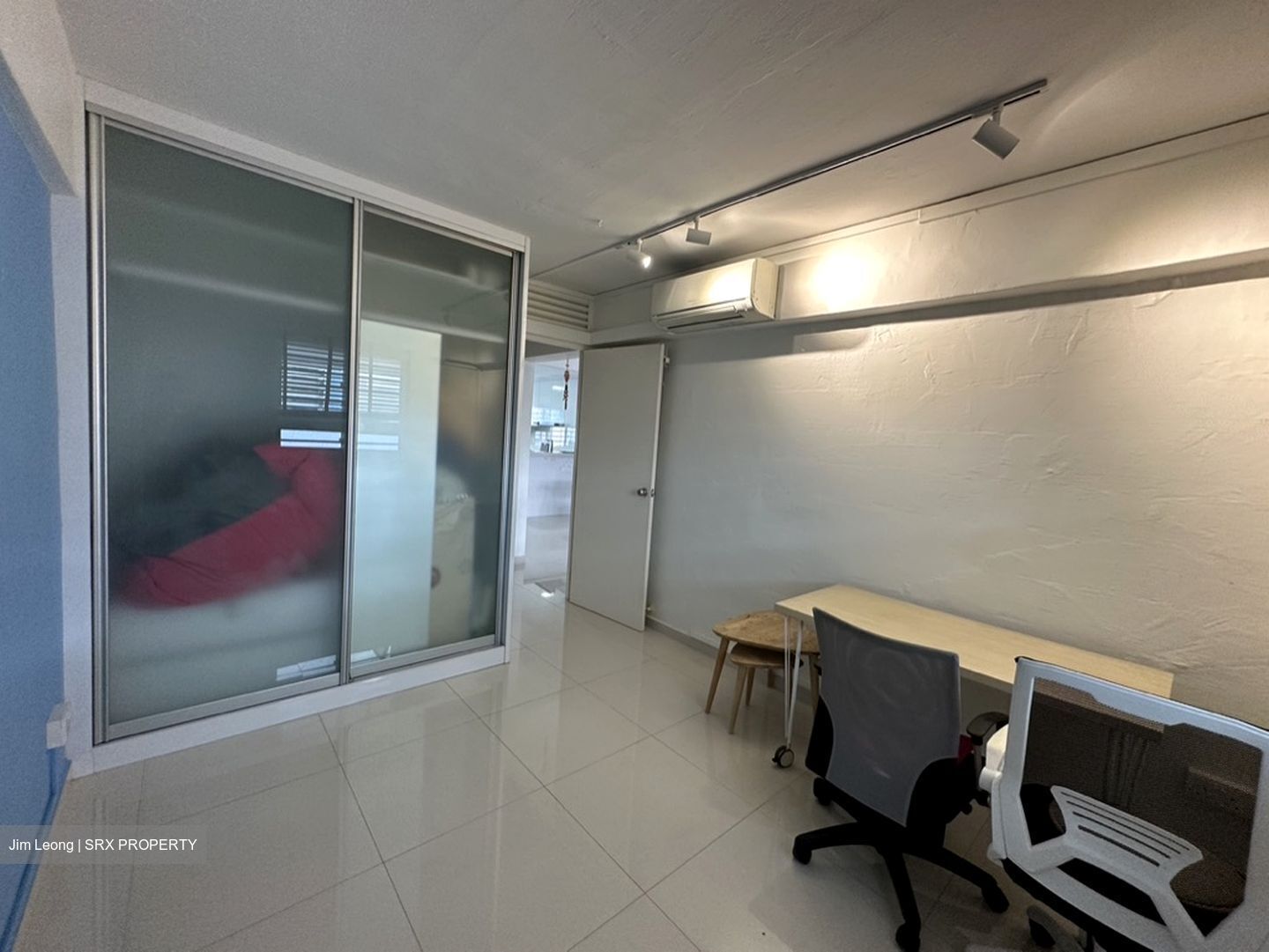 Blk 745 Nee Soon Central Spring (Yishun), HDB 3 Rooms #507845351